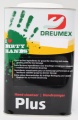 DREUMEX ZEEP GEEL 4,5 LITER