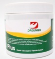 DREUMEX ZEEP GEEL 575 GRAM