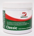 DREUMEX ZEEP ROOD 565 GRAM