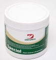 DREUMEX ZEEP SPECIAAL 550 GRAM