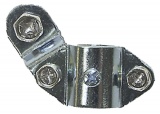  DYNAMO BEUGEL ACHTERVORK