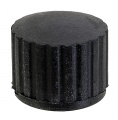  DYNAMO DOPJE &Oslash;23 MM