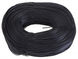  DYNAMO KABEL ENKEL ROL 500 METER