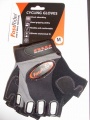 FASTRIDER KITE FIETSHANDSCHOEN S GRIJS