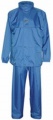 FASTRIDER REGENPAK XXL BLAUW
