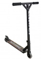 FREESTYLE SCOOTER ZWART