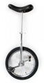FREEWHEELER EENWIELER 20 CHROOM