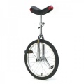 FREEWHEELER EENWIELER CIRCUS 20 CHROOM