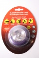 FT LEDVERLICHTING TOUCH LIGHT 5LED PAARS