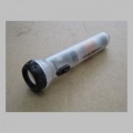 FT ZAKLAMP ETERNITY