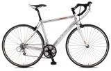 FUJI NEWEST 2.0 28 46CM XS RACE V27 SILVER
