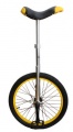 FUN ALUMINIUM EENWIELER 20 INCH