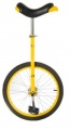 FUN EENWIELER 20 INCH TOUR DE FRANCE