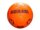GAME ON SPORT VOETBAL BEACH SOCCER
