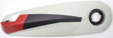 GAZELLE KETTINGKAST 28 INCH LICHT GROEN/ZWART