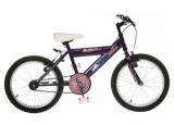 IRON BULL LA GIRL 18 MEISJES V1 PAARS