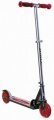 JD  STEP ECO ROOD