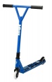 JD BUG EXTREME MS118Y BLUE