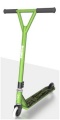 JD BUG EXTREME MS118Y GREEN