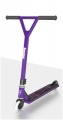 JD BUG EXTREME MS118Y PURPLE