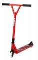 JD BUG EXTREME MS118Y RED