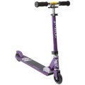 JD BUG PRO STREET MS 136 PURPLE