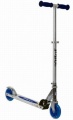 JD STEP BUG ECO MS 305 BLAUW