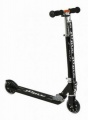 JD STEP BUG ORIGINAL BLACK PRO