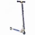 JD STEP BUG ORIGINAL BLAUW MS 130B BLUE