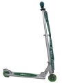 JD STEP BUG ORIGINAL GROEN