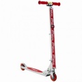JD STEP BUG ORIGINAL ROOD MS-130B