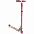 JD STEP BUG ORIGINAL ROZE