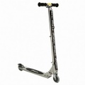 JD STEP BUG ORIGINAL ZWART (wit label)