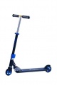 JD STEP BUG PRO SCOOTER BLAUW