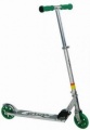 JD STEP ECO GROEN