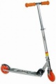 JD STEP ECO ORANJE