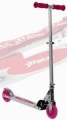 JD STEP ECO PINK