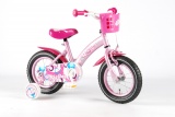 KANZONE GIGGLES 12 MEISJES RN ROZE