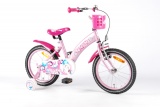 KANZONE GIGGLES 16 MEISJES RN ROZE