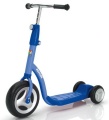 KETTLER STEP BLAUW