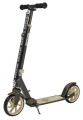 KETTLER STEP HOT CHOCOLATE 8 INCH BRUIN ZWART