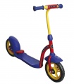 KIDS CLUB KINDER SCOOTER 10 INCH