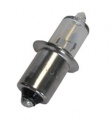 KIK HALOGEEN FIETSLAMP 6V-3W PER STUK