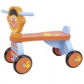 KUBBINGA LOOPFIGUUR ERNIE