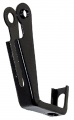  LAMPBEUGEL LOW-PROFILE