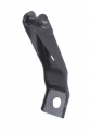  LAMPBEUGEL V-BRAKE