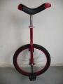 LEGEND EENWIELER 20 ROOD