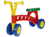 LENA LOOPFIETS MINI BIKE