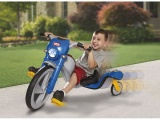 LITTLE TIKES DRIEWIELER DRIFT CYCLE