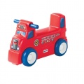 LITTLE TIKES LOOP
